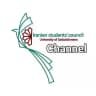 ISA CHANNEL