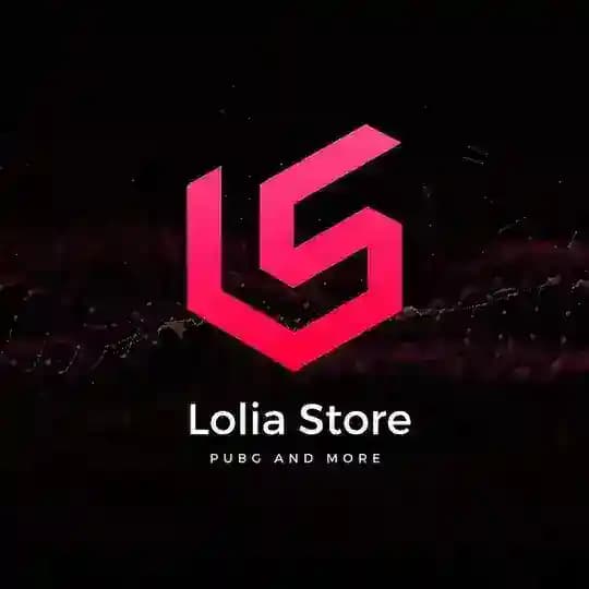 لوليا | Lolia .