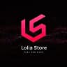 لوليا | Lolia .