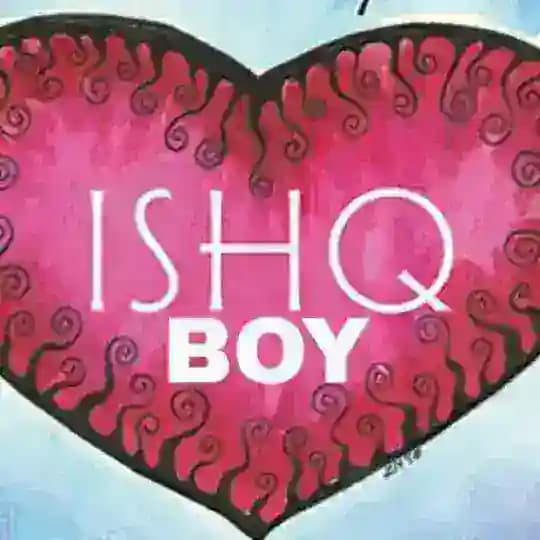 ISHQ BOY IFILMSS COM Profile