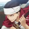 ISHURA VF