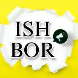 ISH BOR Profile
