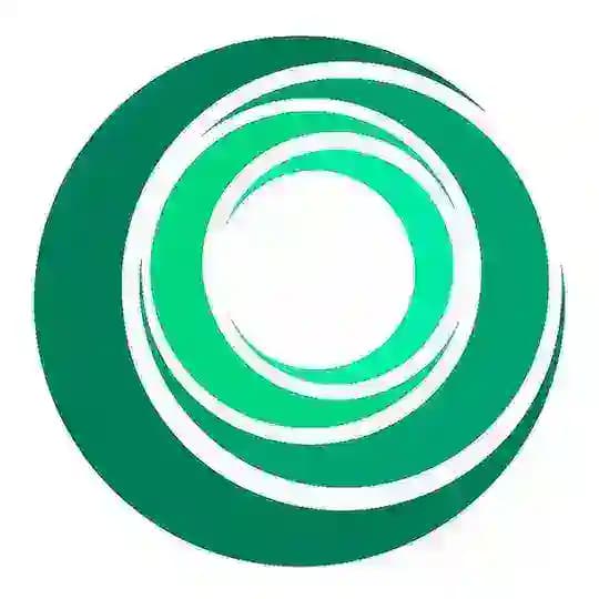 HAQQ.COMMUNITY