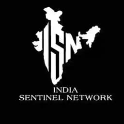 India Sentinel Network Profile