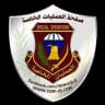 Iraqi Special Operations Forces