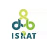 🏛 ⚕ مرکز ایسرات | ISRAT© Center