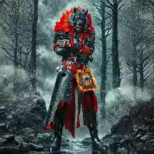 ISROILTJK