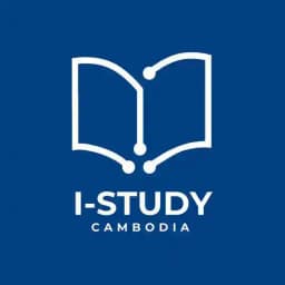 I-Study CAMBODIA Profile