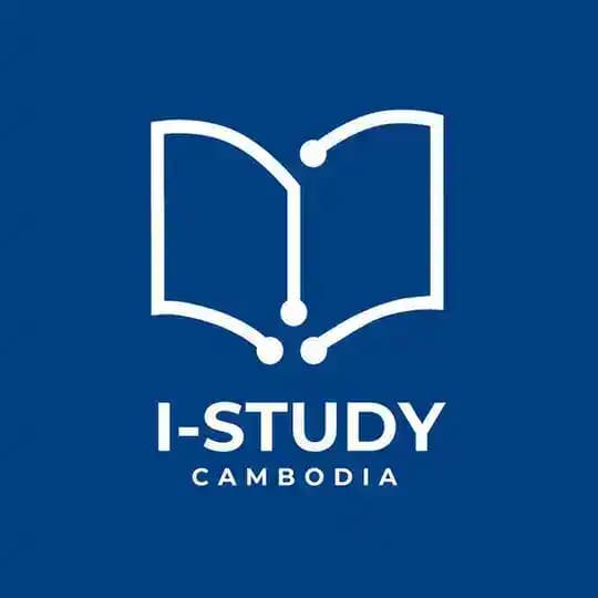 I-Study CAMBODIA Profile