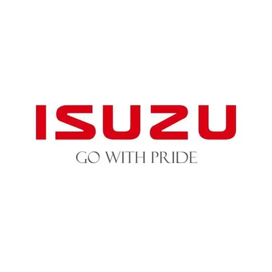 ISUZU K-Cambodia Official Profile