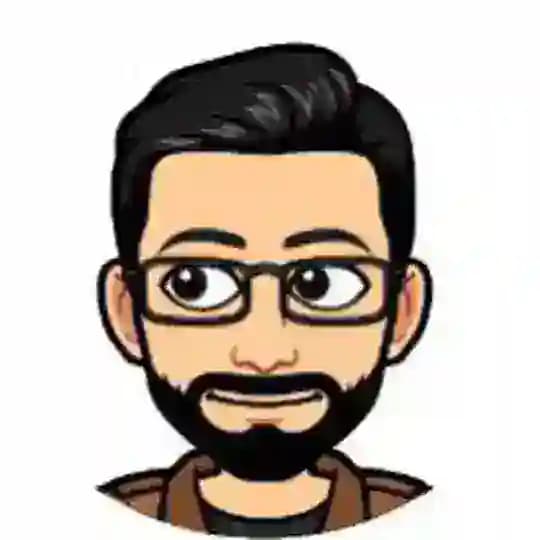 عبدالعزيز الشمري