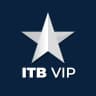 ITBFX VIP Signal Channel