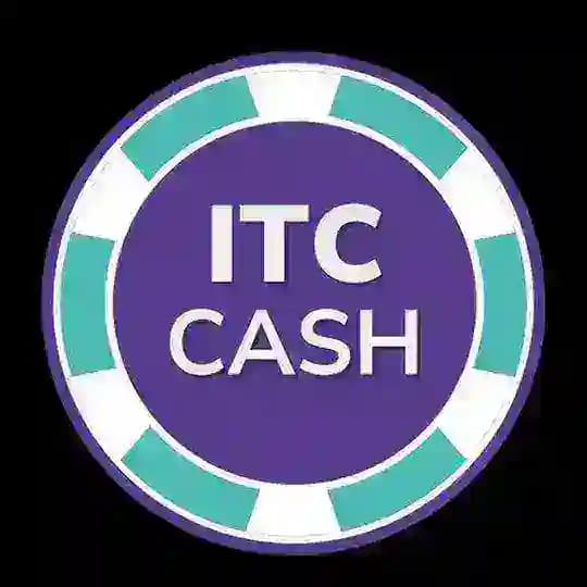 ITC Cash Team | Покер | Обучение | Бекинг