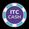 ITC Cash Team | Покер | Обучение | Бекинг