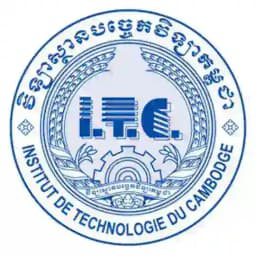 តិចណូ - បរិញ្ញាបត្ររងវិស្វកម្ម Profile