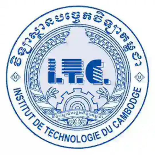 តិចណូ - បរិញ្ញាបត្ររងវិស្វកម្ម Profile