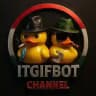 ITGIF | ایت گیف