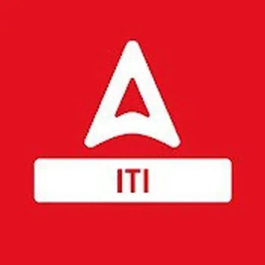 ITI Adda 247 Profile