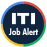 ITI Jobs