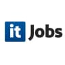 IT Jobs