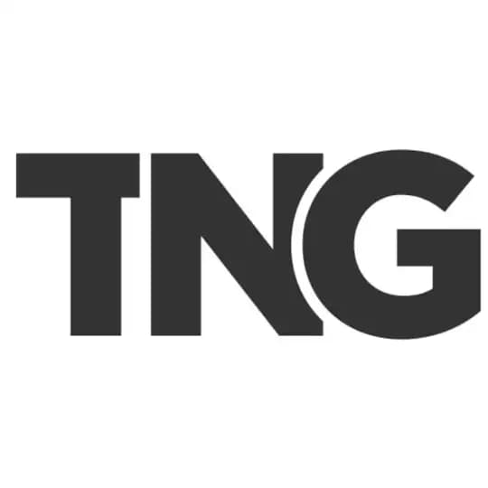 ITNG2