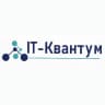 IT-Квантум | Тирасполь