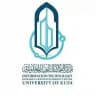 مركز البحث والتاهيل المعلوماتي- جامعة الكوفة