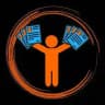IT Referral Jobs