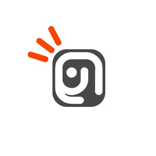 ITResan | آی تی رسان