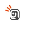 ITResan | آی تی رسان