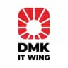 DMK IT Wing