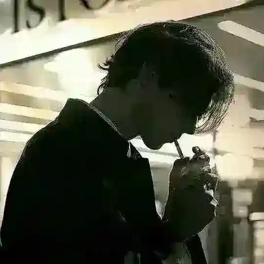 - هيما ياحاج