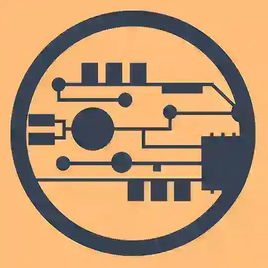 IT Audit and Governance