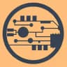 IT Audit and Governance