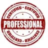 ITCertifications