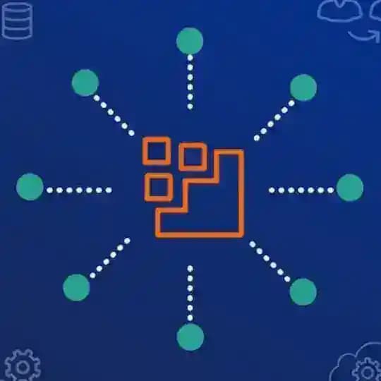IT Cloud Automation