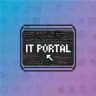 IT Portal