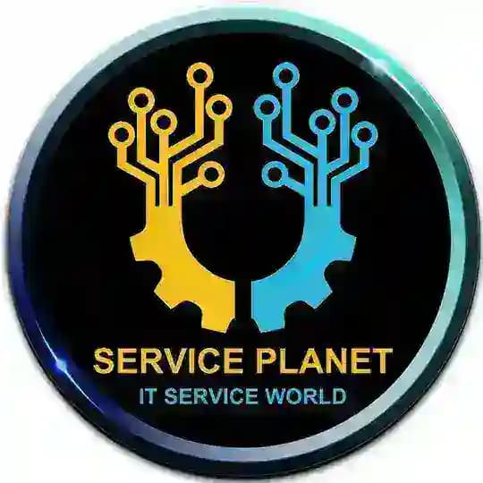 IT SERVICE WORLD