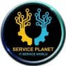 IT SERVICE WORLD