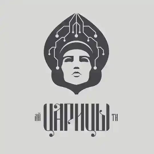 IT Царицы