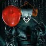 IT: Welcome To Derry