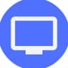 IT / Tech jobs