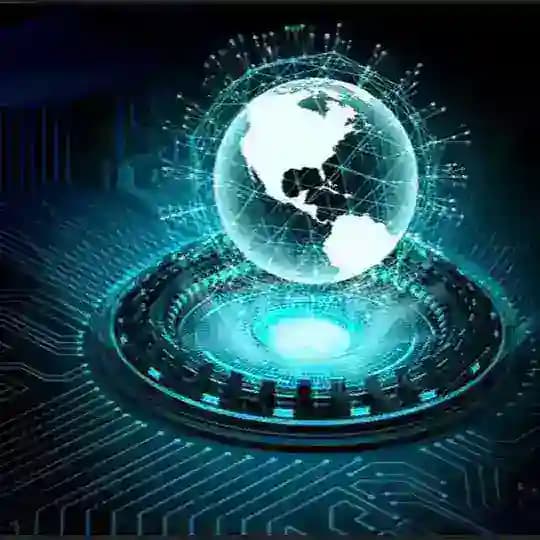MilTec - Innovations IT and Military Technologies