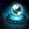 MilTec - Innovations IT and Military Technologies