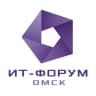 XI Международный ИТ-Форум Омск 2026