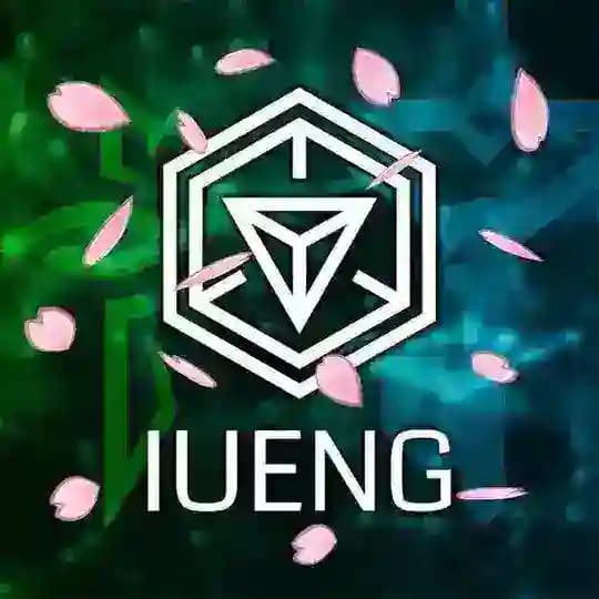 Ingress Updates [ENG]