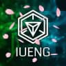 Ingress Updates [ENG]