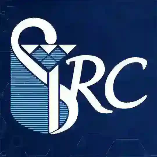 IUMS SRC