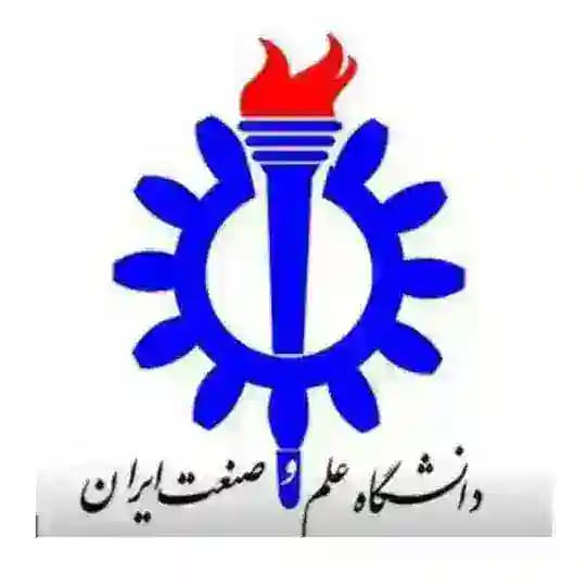 کانال آموزش دانشگاه علم و صنعت ایران