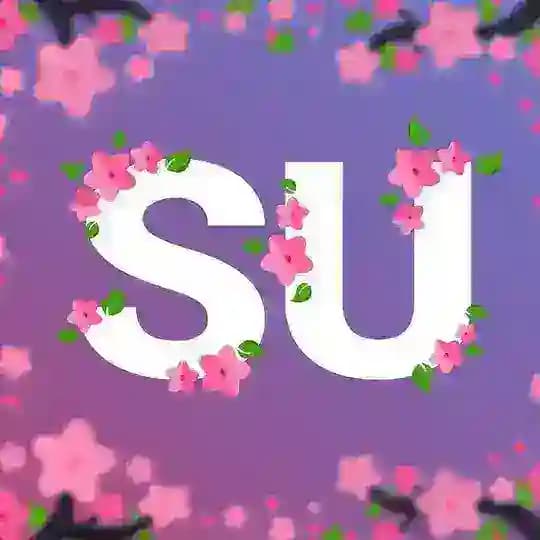 IUT Students' Union Profile